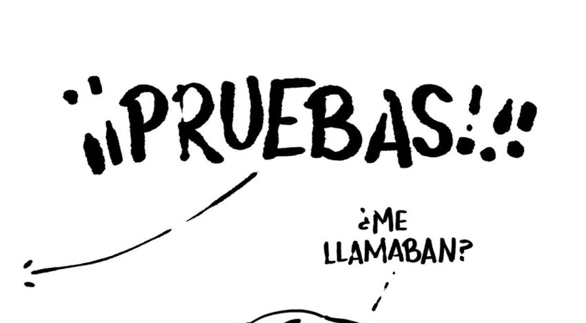 Prueba