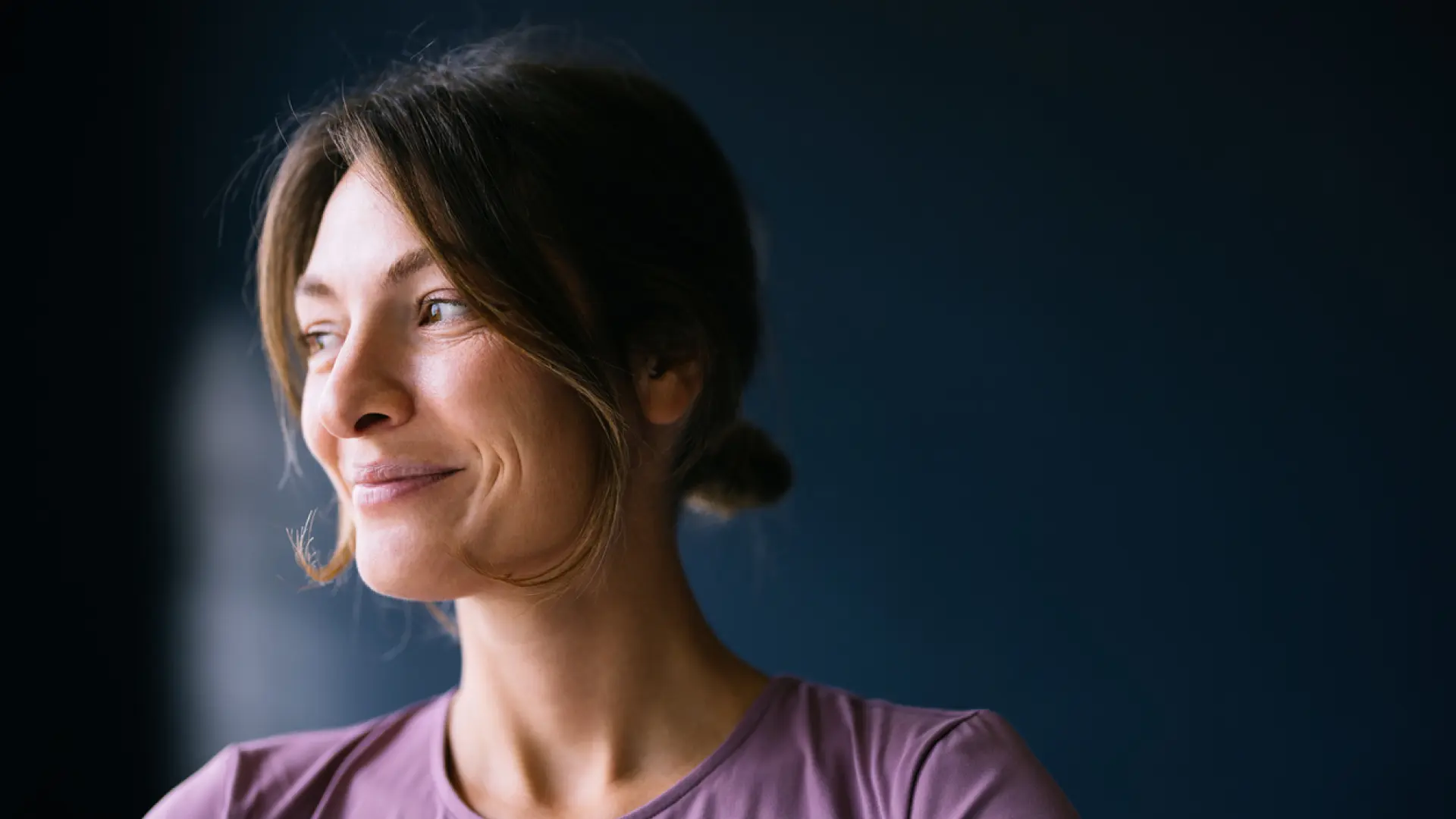 Los dos circuitos de la risa: así es como tu cerebro diferencia entre una carcajada y una sonrisa falsa o impostada