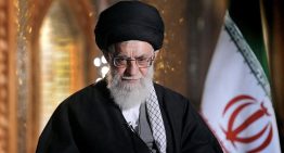 Irán se blinda para despedir a Alí Jamenei, el líder supremo muerto al inicio de la guerra