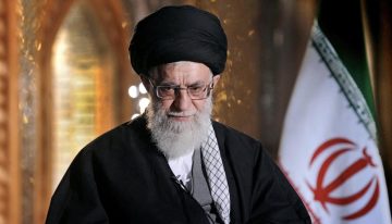 Irán se blinda para despedir a Alí Jamenei, el líder supremo muerto al inicio de la guerra
