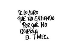 T-MEC