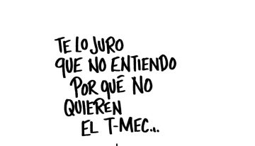 T-MEC