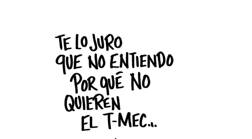 T-MEC