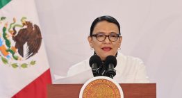 Con el Plan Michoacán llegan las Ferias del Bienestar a 68 municipios y el Tianguis del Bienestar entrega más de 2 millones de artículos nuevos