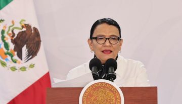 Con el Plan Michoacán llegan las Ferias del Bienestar a 68 municipios y el Tianguis del Bienestar entrega más de 2 millones de artículos nuevos
