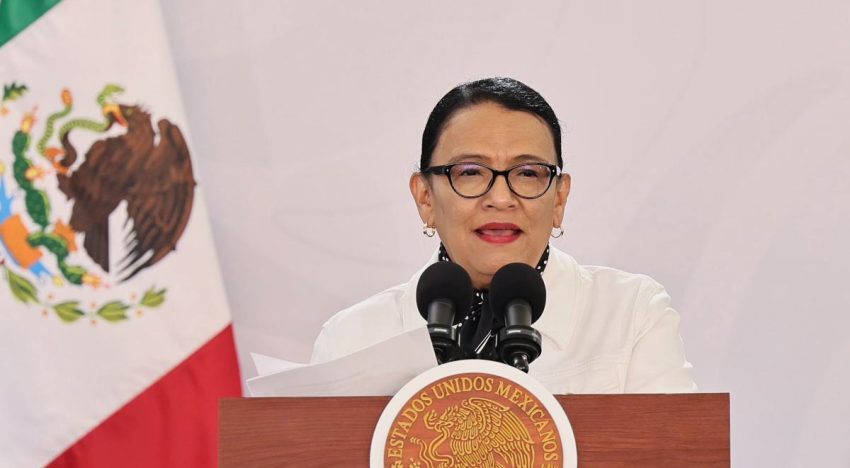 Con el Plan Michoacán llegan las Ferias del Bienestar a 68 municipios y el Tianguis del Bienestar entrega más de 2 millones de artículos nuevos