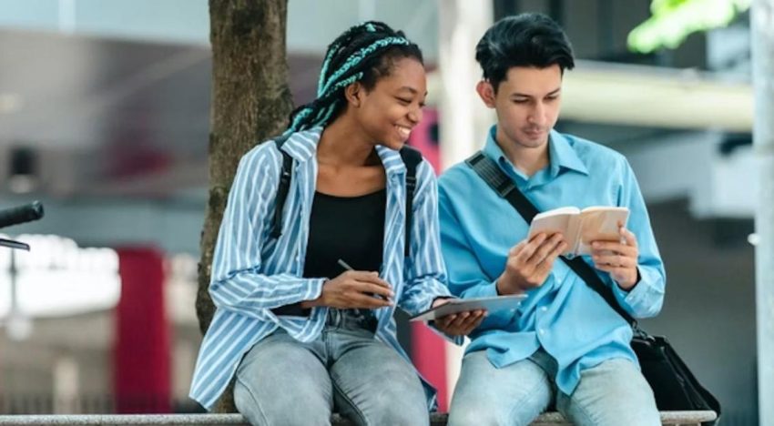 Enseñar sostenibilidad para transformar la mentalidad de los futuros líderes