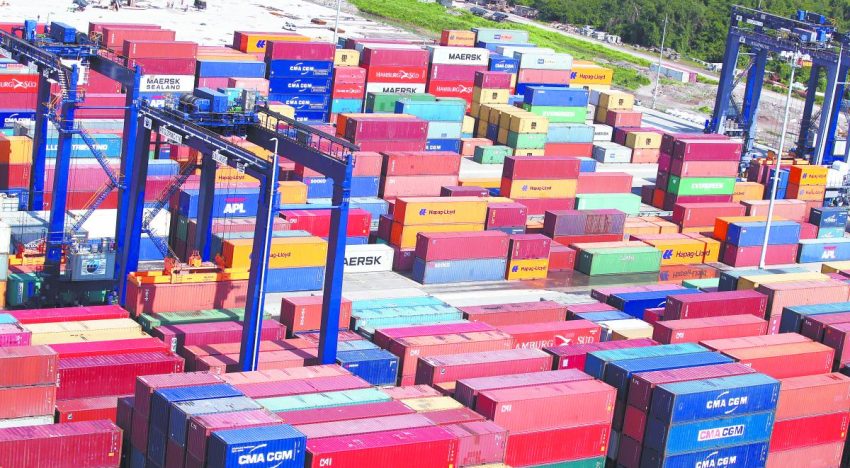 Ven diversas oportunidades para prolongar el T-MEC