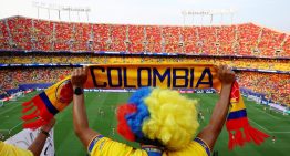 Mundial 2026: Horarios y dónde ver EN VIVO los partidos de octavos del martes 7 de julio