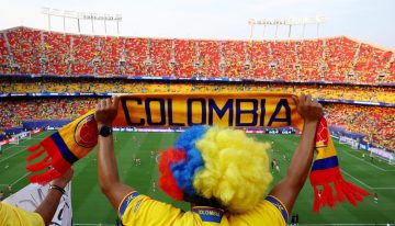 Mundial 2026: Horarios y dónde ver EN VIVO los partidos de octavos del martes 7 de julio