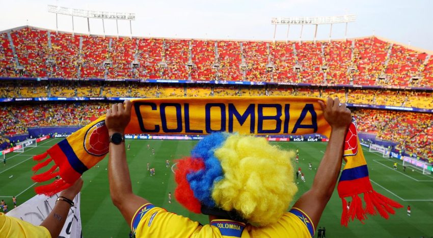 Mundial 2026: Horarios y dónde ver EN VIVO los partidos de octavos del martes 7 de julio