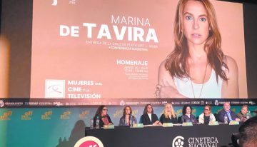 El GIFF reivindica el papel humano frente al avance de la IA en el cine
