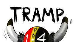 Tramp