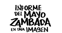 Informe