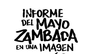 Informe