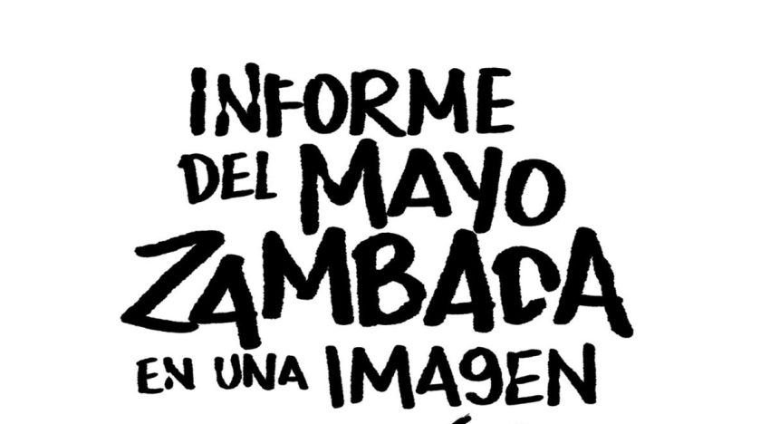 Informe