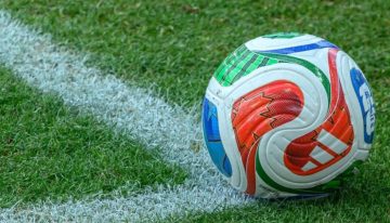 People Analytics y el Mundial 2026: Por qué los datos no juegan el partido