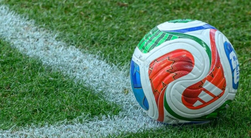 People Analytics y el Mundial 2026: Por qué los datos no juegan el partido