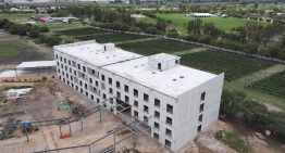 Querétaro diversifica su mercado inmobiliario con nuevo desarrollo hotelero