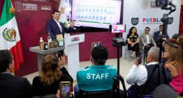Yankuilotl coloca a Puebla como referente de soberanía tecnológica e innovación