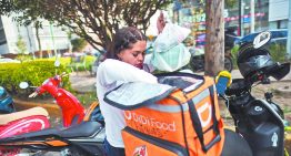 Plataformas digitales reactivaron generación de empleo en junio