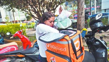 Plataformas digitales reactivaron generación de empleo en junio