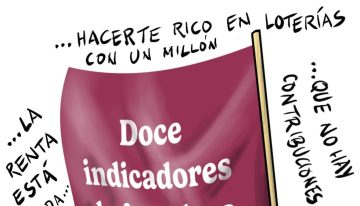 ¿Y si sí?