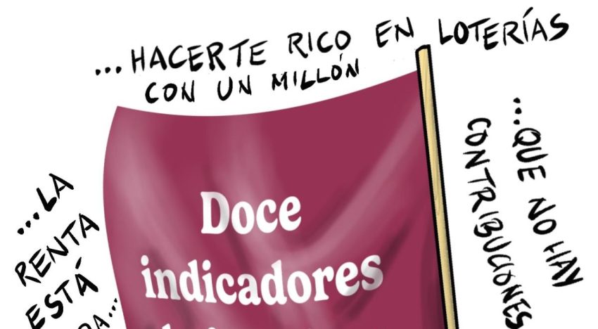 ¿Y si sí?