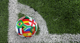 El Mundial de Futbol y la búsqueda de trabajo, ¿qué tienen en común?