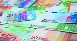 El organismo europeo de estabilidad financiera analiza los riesgos del crédito privado