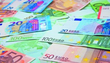 El organismo europeo de estabilidad financiera analiza los riesgos del crédito privado