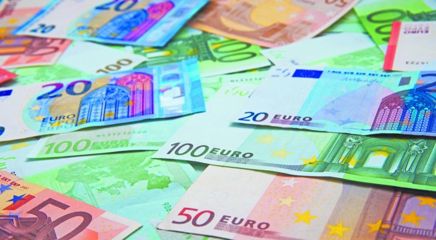 El organismo europeo de estabilidad financiera analiza los riesgos del crédito privado