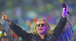 De Maná a Juanga: la música mexicana que disparó el Mundial