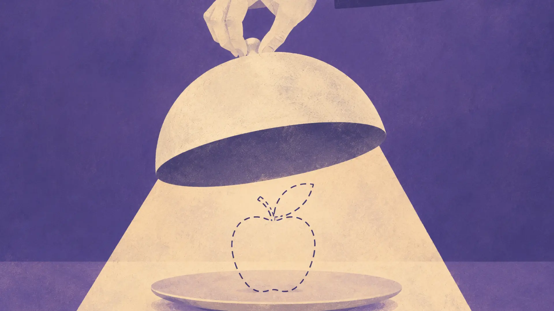 En busca del nuevo superalimento milagroso y por qué no lo vas a encontrar