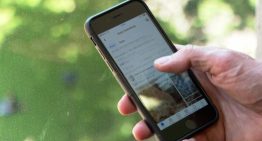 La UE exige a Meta modificar el «diseño adictivo» de Facebook e Instagram