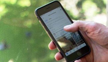 La UE exige a Meta modificar el «diseño adictivo» de Facebook e Instagram