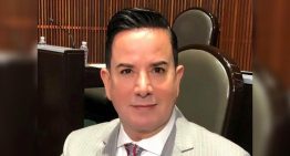 Lo que se sabe del asesinato del exalcalde de Fresnillo, Benjamín Medrano, en Guadalajara