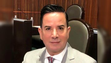 Lo que se sabe del asesinato del exalcalde de Fresnillo, Benjamín Medrano, en Guadalajara