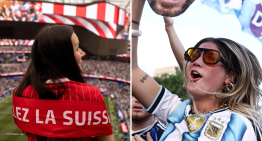 Argentina vs Suiza: Hora y dónde ver EN VIVO este el partido de cuartos de final del Mundial 2026