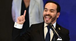Abelardo de la Espriella pide respetar resultados de balotaje en Colombia
