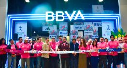 Desafío del Medio Maratón de CDMX 2026: organizar a más de 35,000 asistentes