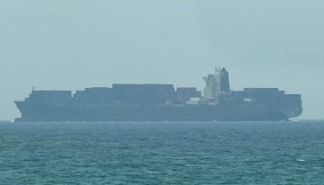 Irán responde a los ataques de Estados Unidos con ofensivas en el Golfo y el cierre de Ormuz