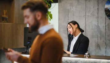 ¿El hotel canceló tu reservación? Esto es lo que puedes exigir, según Profeco