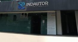 Indautor convoca a comunidades para sumarse a nuevo procedimiento por uso del patrimonio maya