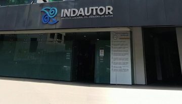 Indautor convoca a comunidades para sumarse a nuevo procedimiento por uso del patrimonio maya