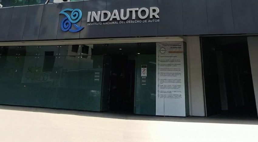 Indautor convoca a comunidades para sumarse a nuevo procedimiento por uso del patrimonio maya