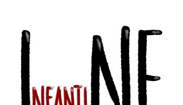 InfantiNE