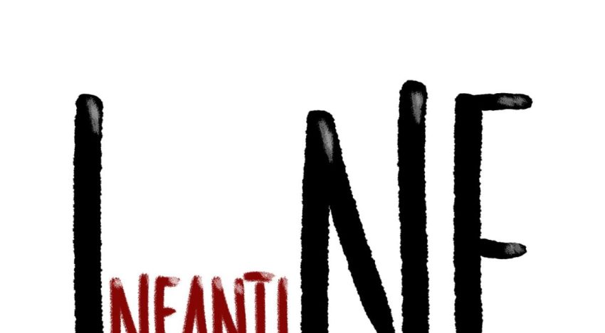 InfantiNE