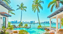 WTTC impulsa certificación sostenible para el sector hotelero