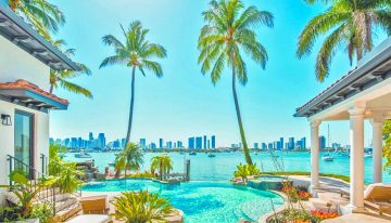 WTTC impulsa certificación sostenible para el sector hotelero